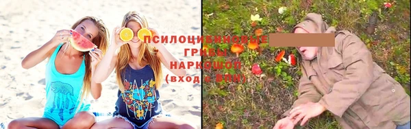 mdpv Аркадак